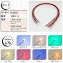 ff7fffe3ffbffffee7febfbdfffbfffffffff808da08d988ffef8808a80888080000b30000003347ab80472b00000000