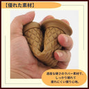 000059ff7fff7dff710f70076007780f78077c0770176007600f60df40fb7fff01010101010c1309010b1604010e0e0c