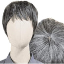 ffffe0ffc07f803f843f8a23bf80bf80ff80ffa4ffa4ff42f908ff01df098f000000000000092200001515f50015aba2