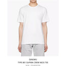 fe3ffe3ff7f7f7f7f3e7fffbf3e7f3e7f3e7f7e7f7f7f087f087f88ffe3fffffc7000100c700abc7c70fc710c709c709