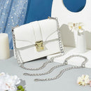 002040318039007f03ff1fe7dde5dfc7dcf3dfffdf7ee31ef6f1fe6ffd3fe7ff8e94929296962b242b2b3222896b7500