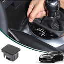 007180e680f081f041e0408040004100c302c000e11ff807868387ecefd8efc0b3a200ab9f9c09de00a2fba200ab00ab