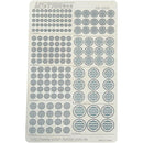 fffffffff0cff057f507fde7f0a7f067f607f437f377fb57f0c7f047f00ff00700000000001c328600642b5e0090807c