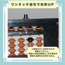 fffff8ebfffffffffdffc001c001e801f401ebe1c401e801e91beb9bc1ffffffb3938093829c9c9c82928b9082ab2b2c