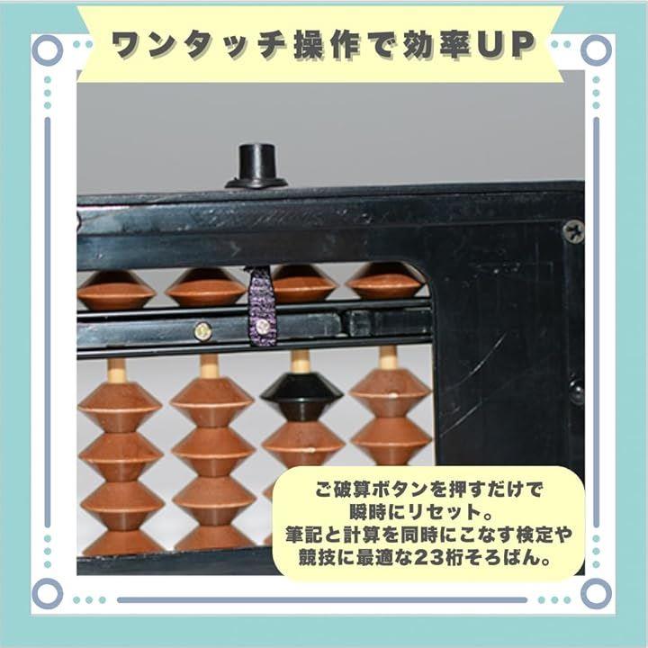 fffff8ebfffffffffdffc001c001e801f401ebe1c401e801e91beb9bc1ffffffb3938093829c9c9c82928b9082ab2b2c