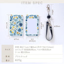 fffffdbffff7fff7f737e1d3e9d7fdd3e3d3e233fff3ffff8fff84ff83ff87ff1b1b1b1ba4a7a2a9ae99a5c7a62b2b2b