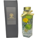 ffffffff80ff80ff80eb80e180d5c081d0c1c0c1c0c1c0c1c0c1c0e1c0d1c0f700000000001a00270020002700ab0039