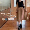 fdabff83ff83ff87b18fe18b3781078e238803982718000c006c006c004c0008325280091a1812131011100f0b101096