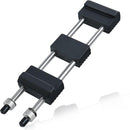 ffffffe7ffc1ffc1ffbbff37fe0ffe0ffd9ff37fe0ffe07fd8ff9f7fb7ffe7ff000000000000009c0000000000000000