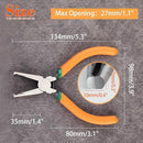 41ae37ff77ff0c301ba941060b7f0080012d866d8efc053a2895107b02c00121