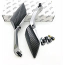 fffffddff1dff1ff8027c0abf0fff27ffa7ffe3bfe03f63ff73ff33ffbbfffff