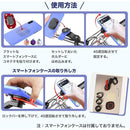 fffffe1fbeff94f8c4799b34ffffbef7ffffff3fc370abf1c72199f1fff9ffff