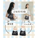 fffffbf8f3f0e3f1e3e9c769c3c0c1c4f1e0fffbebe9ffffffaffaafe88fffcfd5000000152b1e2b1a1a1ac715000000