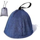 ffffdff7fff7df1f8e3f880f880ff007f007e007e007e003c003e003f00ffeff