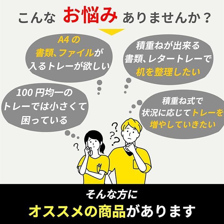 fffff80effffe0ebc141e280e6f381ec81d8c300feffff1ffe3ffc9f0180000033333333332500003300330033332633