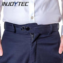 ffffb1fffffffffffffffffece3dc00180018000800080008000800180000000b5a4a0b7c9a69cb1b2aea9af04a6a9a9