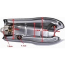 ffffffffffffffffffffc001c000a081801f8105e001ffffffffffffffffffff000000000000000000b2b2b200000000