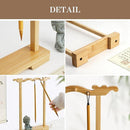 000001400000f6bff6f5f6f3e2c3838e0b9f3fffe3ffff91fdf7fee7fee7efe71313131300172b19191fd52417b3d51a