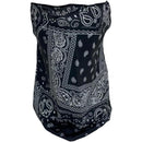 fffffffffffff82ff80ff81ff81ff81ff81ff81ff81ff80ffc0ffc3fffffffff00000000000099000000900000009900