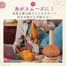 ffff7f7ff3fffeffffbfb6f0860c86208a088f08890890c880c0800880128fd015171e1f24171f241f121715150d1312