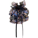 ffffffdffc9ff81ffc0ff807f807f80ff80ff80ffc3ffefffefffefffefffeff000000000000ab000000f70000000000