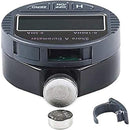 fffffffffffffffff80ff007f207f007f007f007f8c7fe3fff63ffafffffffff000000000000950000977cab00003397