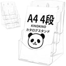 fffffff7bfffffffffaafe02ff71defffffdffedff7bffffff7ffffefbfbff7f00000000000000000000000000000000