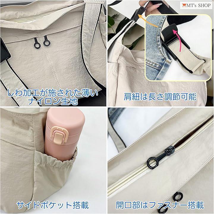 ffff98e3f09b80c38c97908680c7e8e8ffff8ffb81f4839b83a7839e83fc8ff8008000d50015003c2b008047801f1c47