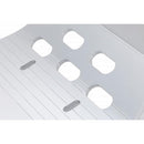 f000e00880800cc00c8004100418e198bd88fd80ff00ff90ff78fff8ff70fff800a49aa2a200ab9aa2a40000b3a29a33