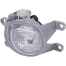 fffffffff8fff0ffc03fc031e003e501e007e08fe04fe203f001f81ffe7fffff0000000000b1ae0000b7b6b100aeb1b1