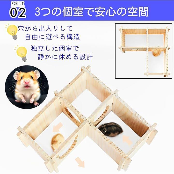 00000068ffffbff0ffffdefdffff87ff853f90bff4cfeeb7c6cbe8fffbcfffefa9a9a9a9000000000099150000161c00