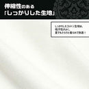 0000000000000000ffffffcfffffffffffffffffffffffffffffffffffffffff