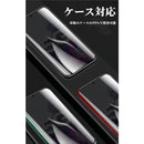 ffff981a8c0082008180a4601b1085e00380000319008c008228c182e44592106b002b000000ab00006b2b009ca26b00