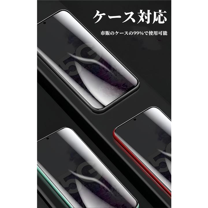 ffff981a8c0082008180a4601b1085e00380000319008c008228c182e44592106b002b000000ab00006b2b009ca26b00