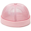 fffffffffffffc0ff167f007e023e003e003e001c001c801e001e003fc07ffff