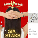 000f020f3fcf060f000f9f1fffff3fef0c0d000f000f801fc07fce3fc03fdcff00000000000701000010080012101000