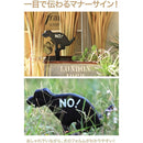 ffffdfffc081c101b008e000e10ef045f3e3898ac18fc189c801ec01d400ffff000000000015181c001a1d220032b241