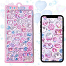 ffffffffe4ffca7ff240c757d45fcd52c75fcd5ef85ac345c05ed05dc857fce00000000000d8ed0000c1eeb200a6edc6