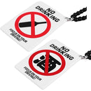 ffffffffff3cf53ae83fedbfe57ff7ffffbffe27fd26fe0ff92ffd1fffffffff00000000000000000000000000001200