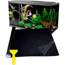 ffffdfb9e680e600c380c400c200ee00c003c003c003c00180009000ffffffff00000000002b554b0000abab00abaea5