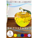 ffffffd69fffffffffefffa5fc00fd0083d0808000020000404830007800460310041c2b37122beb10112624090e101e