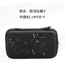 fffffffff9dffffffffffffffff7c003c001c001c001c001c001c003ffffffff000000000000000000ab00000000a22b