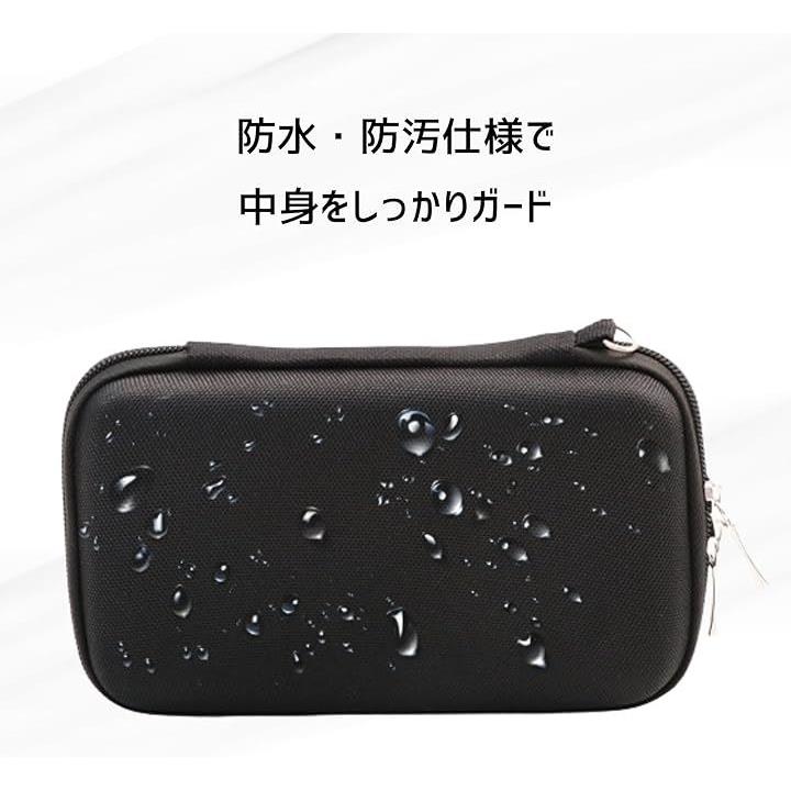 fffffffff9dffffffffffffffff7c003c001c001c001c001c001c003ffffffff000000000000000000ab00000000a22b