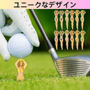 fffffe7bfa0bbc389d3cfe18fea7fe1cfe7cfc0058201010101108011cb94820241600e9776b44176b953d16321e302d