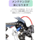 ffffff75fffdfffffbeffbffffffff8ffe7ffc1f809d8c01bc21fb01be0bbe1b000000000000000000009b8000002200