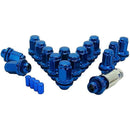 ffffffffffffffffffffffeff3c88008c803c419f621fb67ffffffffffffffff