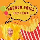 01c003c00ff805ce1ffe0e6e07fa07f00ae9003f7f7f7a5e3cfc7d092f326ca2181821181821212118211a21180a2122