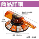 000068001840fffff7ffe1ffc07ff03ff83fe00fe403f809f1dffefffcffffefdcdcdcdc0001000000100a0000001400