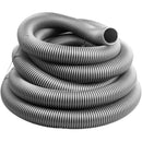 fffffffffffff9fff03ff407e20be007e0d3e005c303d001e09bf80fffffffff00000000000000000000000000000000