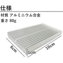 ffff9ffffffffbbff7ffffeffe03c000e040c001e00fe03ff0fffdffffffffff00000000000000000033324900001500